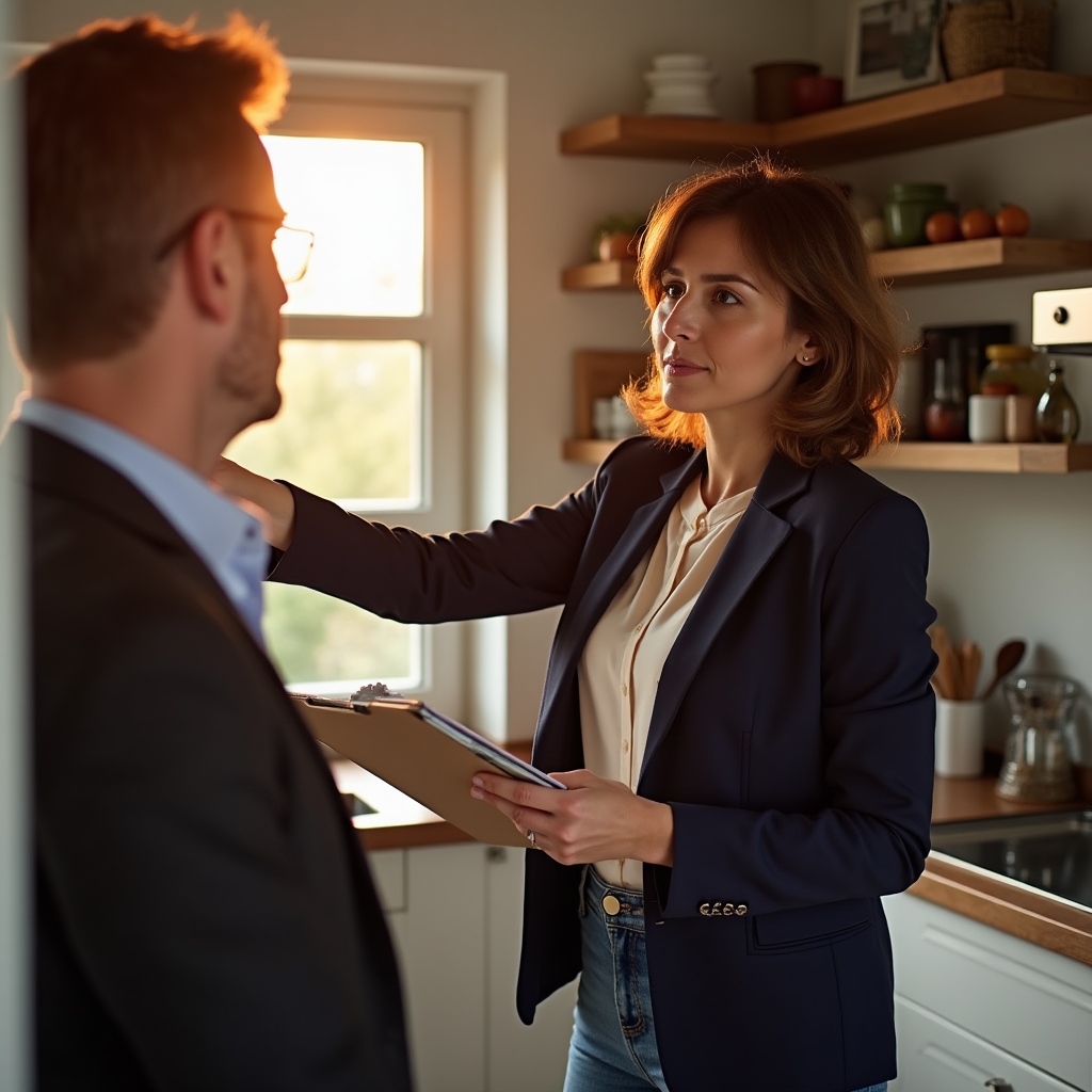 Rendszerező tanácsadási konzultáció folyamatban